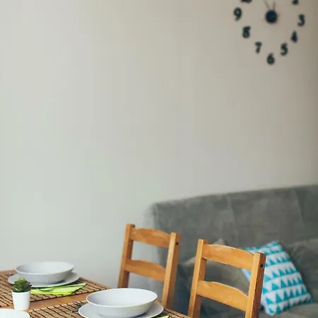 Volgyhid Apartman * Веспрем